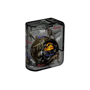 WVbNE[h@Zne[v@301933@Vw@[M 1/15]