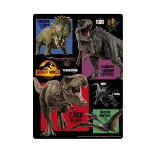 WVbNE[h@~@B5@301937@Vw@[M 1/20][pP1cm]