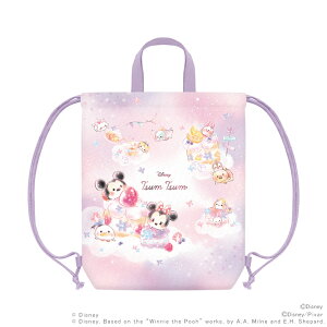 fBYj[@cc@В@L@ibvTbN@̑obO@301978@Vw@[M 1/2][pP2cm]@[disneyzone]