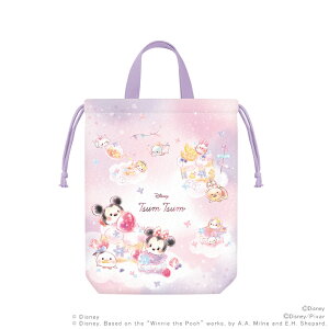 fBYj[@cc@В@V[YobO@301979@Vw@[M 1/3]@[disneyzone]