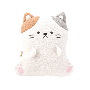 ʂ݃uPbg@~PlR@110374