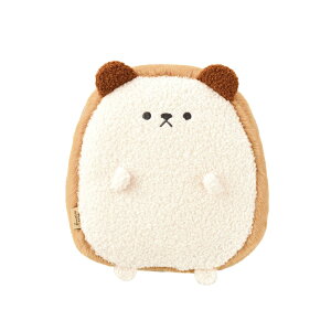 ʂ݃uPbg@nlY~@110377