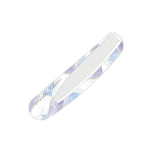 XR[@}[upbg@111541@[M 1/16]