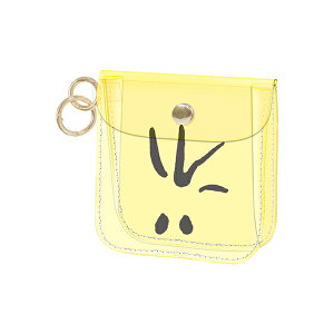 Xk[s[@NA~j|[`@EbhXgbN@111557@[M 1/4]