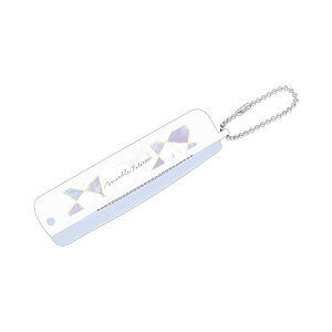 ܂肽݃uV&R[@}[upbg@111559@[M 1/4]