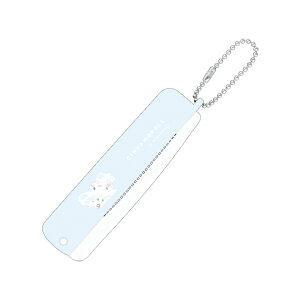 Vi[@܂肽݃uVR[@111655@[M 1/4]