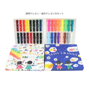 RN uN16Fv{u uN16FvZbg@KE-AC28 KE-AC31@G ʂ肦 ǂ xr[ LbY 킢 G d˓h  蕨 aj Mtg v[g y