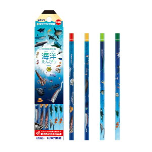 Nc@Cm@M@2B@Zp@12{g@PA026@Vw@[M 1/4]