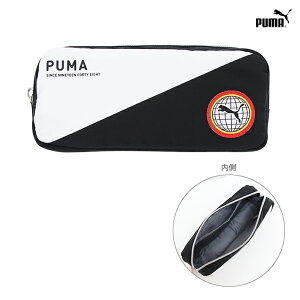 PUMA@XNGALbgyP[X@A@PM396A@ [M 1/2]