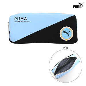 PUMA@XNGALbgyP[X@E@PM396E@ [M 1/2]