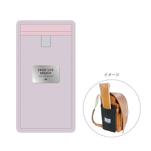 �N�c���@Ratta�@�T�C�h�|�P�b�g�@�p�[�v���@ST511PU�@�V���w����@[M�� 1/2]