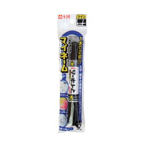 TNNpX@}Cl[cC@/ׁ@F@@ ykt-L49@[M 1/20]