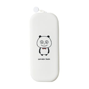 X^WIUG@qgu@t@Xi[|[`@ς񂾕@UG-7716-101@[M 1/2]