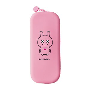 X^WIUG@qgu@t@Xi[|[`@urbg@UG-7712-103@[M 1/2]