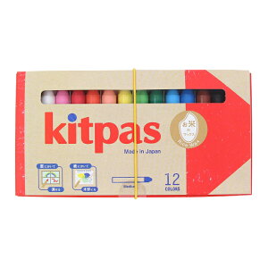 LbgpX ~fBA N 12F KMRW-12C xr[ LbY Mtg qǂ v[g G ` G` }H  M ͂ア c 1 2 3 ₷ F Y ₷ lC 