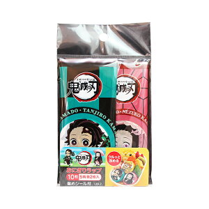 Sł̐n@ɂ胉bv@Csr@LBL2@[M 1/20]