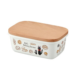 ̑}@z[[o^[P[X؊W@500ml@ENBT5