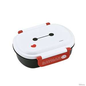 fBYj[@xC}bNX@Rۂӂƃ^Cg`{bNX@^@360ml@QAF2BAAG@[disneyzone] [M 1/2]