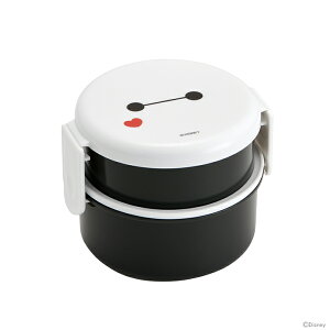 fBYj[@xC}bNX@Rۊی^`{bNX2i@~jtH[Nt@500ml@ONWR1AG@[disneyzone]