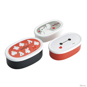 fBYj[@xC}bNX@RۃV[e3PZbg@q@SRS3SAG@@[M 1/3]@[disneyzone]