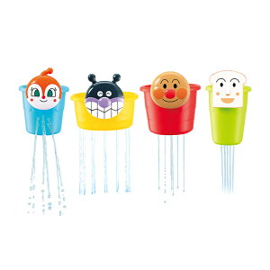 Ap}@NEWӂł˂ăV[Jbv@438242-0018248