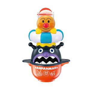 Ap}@NEWRbvŃW[W[@ӂłڂ@438242-0018249