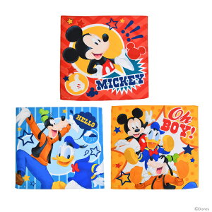 fBYj[@`[t@3g@nslX|bv@[No.2065026500]@Vw@[M 1/4]@[disneyzone]