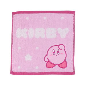 ̃J[rB@~j^I@RY~bNsN@[No.4585014700]@[M 1/4]