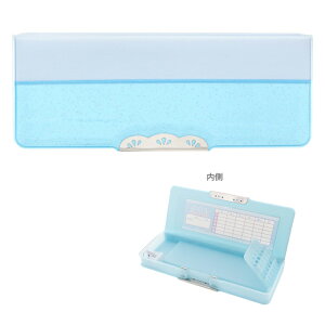 M@ʁ@RpNg@Rs^@L@Cgu[@4901770695198@Vw@[M 1/2]