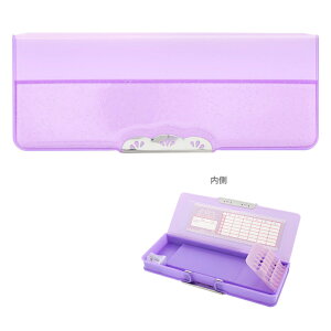 y2025NxzM M  Rs^ RpNg q w wZ w Vw Vw @oCIbg@4901770695204@Vw@[M 1/2]