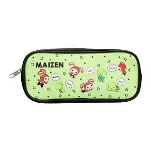 ܂VX^[Y@yP[X@B@4901770695488@[M 1/3]