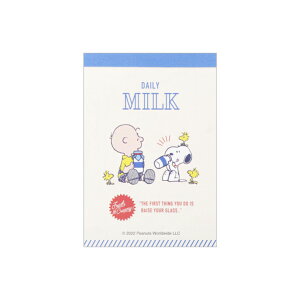 Xk[s[@~j@PN@~NX^h@@4901770695655@[M 1/5]