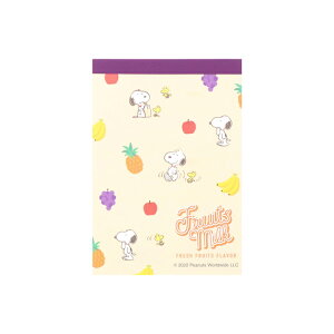 Xk[s[@~j@PN@~NX^h@t[c@4901770695686@[M 1/5]