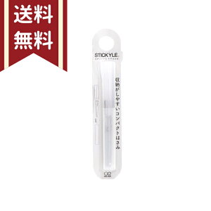 [21%OFF]TX^[@XeBbL[͂݁@NAJ[@zCg@4901770694610@[M 1/6]
