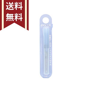 [21%OFF]TX^[@XeBbL[͂݁@NAJ[@u[@4901770694634@[M 1/6]