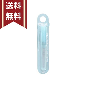 [21%OFF]TX^[@XeBbL[͂݁@NAJ[@~gO[@4901770694641@[M 1/6]