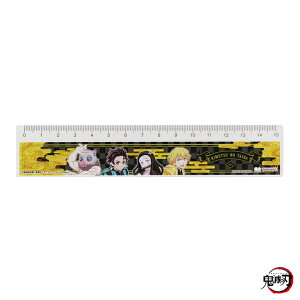 yő2000~OFFN[||Cgő10{zSł̐n@K@15cm@4901770693781@Vw@[M 1/10]