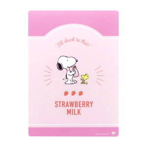 Xk[s[@~@B5@PN@~NX^h@@4901770695907@[M 1/20]