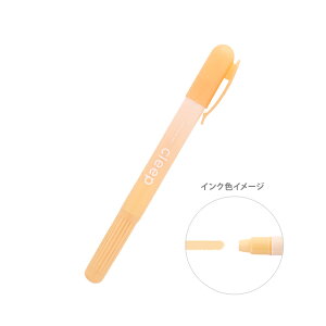 TX^[@N[v@Ō`}[J[@IW@4901770692258@[M 1/10]