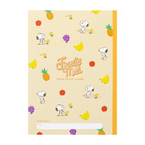 Xk[s[@R@B5@PN@~NX^h@t[c@4901770695587@[M 1/5]