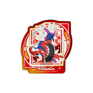 |P@~XebJ[@B@4901772409151@[M 1/120]