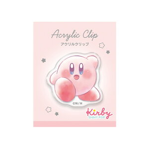 ̃J[rB@ANNbv@J[rB@302291@[M 1/8]