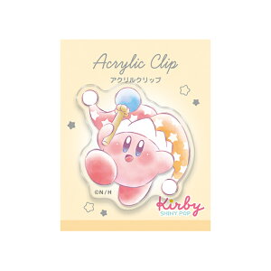 ̃J[rB@ANNbv@r[@302292@[M 1/8]