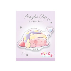 ̃J[rB@ANNbv@X[v@302293@[M 1/8]