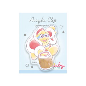 ̃J[rB@ANNbv@fff剤@302296@[M 1/8]