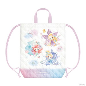 fBYj[vZX@В@L@ibvTbN@̑obO@110591@Vw@[M 1/3]@[disneyzone]