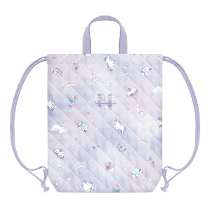 ibvTbN@В@L@̑܁@v`jR[@110896@Vw@[M 1/2]