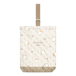 �V���[�Y�o�b�O�@�㗚������@�ۂĂ��ƃN���u�@�V�o�n�����@110901�@�V���w����@[M�� 1/2]