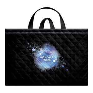 obO@bXobO@MNV[yCg@110909@Vw@[M 1/1]