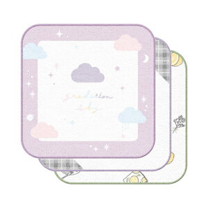 3���g�~�j�^�I���@�O���f�[�V�����X�J�C���@110960�@�V���w����@[M�� 1/4]